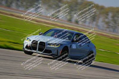 media/Jan-29-2023-Speed Ventures (Sun) [[795e55dca5]]/Black/Front Straight/
